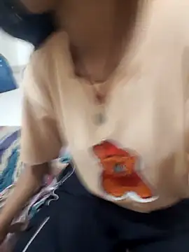 tanjua78 online show from 02.07.26