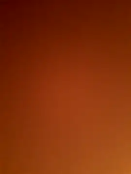 tanjua78 online show from 02.27.26