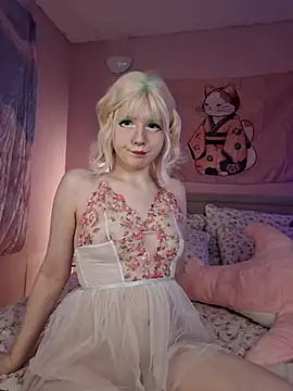 1stEva online show from 12.19.25