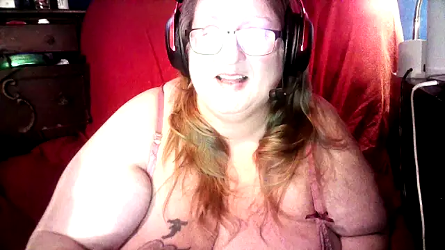 Snapshot of jade-belle chatting on 01.16.26 jade-belle online show from 01.16.26