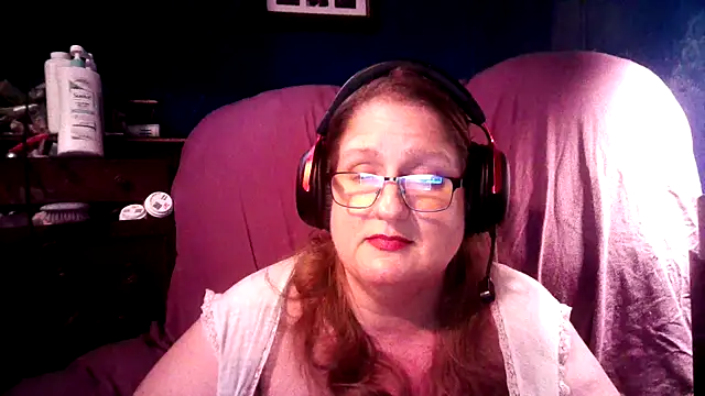 Snapshot of jade-belle chatting on 02.16.26 jade-belle online show from 02.16.26