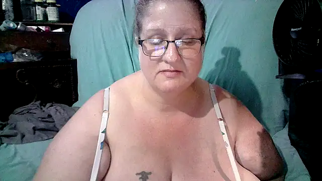 jade-belle online show from 05.18.26