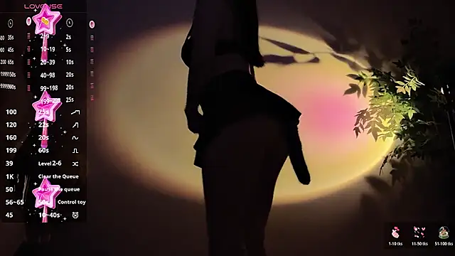 dollar-188 online show from 01.13.26