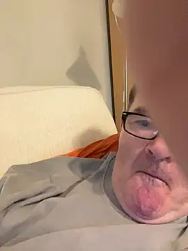 cmrakad63 online show from 03.24.26