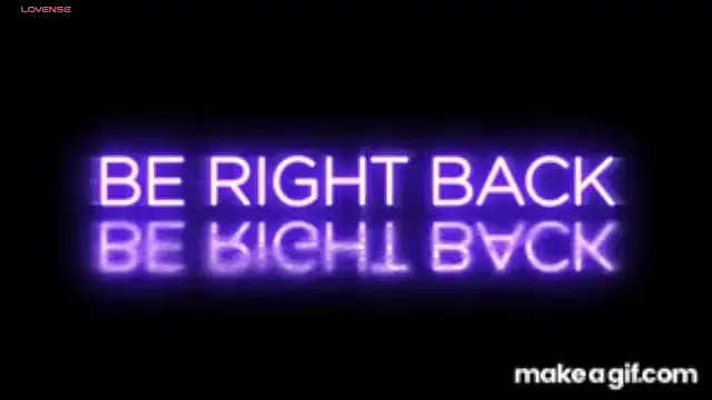 drake miller7 online show from 01.11.26