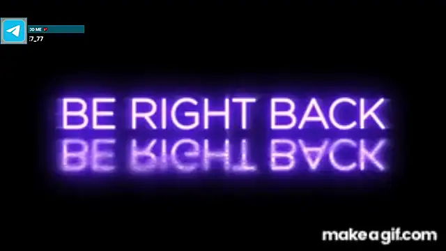 drake miller7 online show from 01.14.26