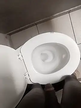 TheeblackDivckgiver online show from 04.17.26