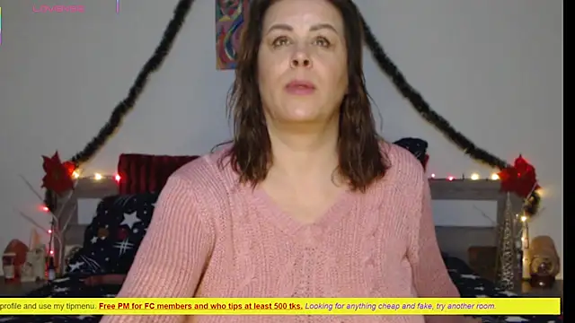  Mmmoonlight  online show from 01.14.26