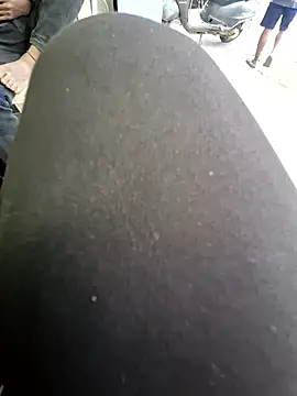 Snapshot of suhxil79 chatting on 01.15.26 suhxil79 online show from 01.15.26