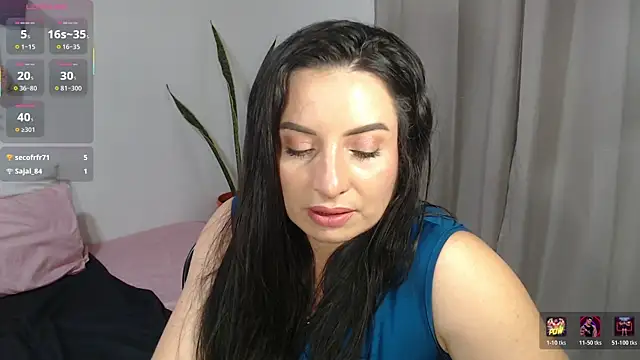 Karlinlive online show from 07.12.26