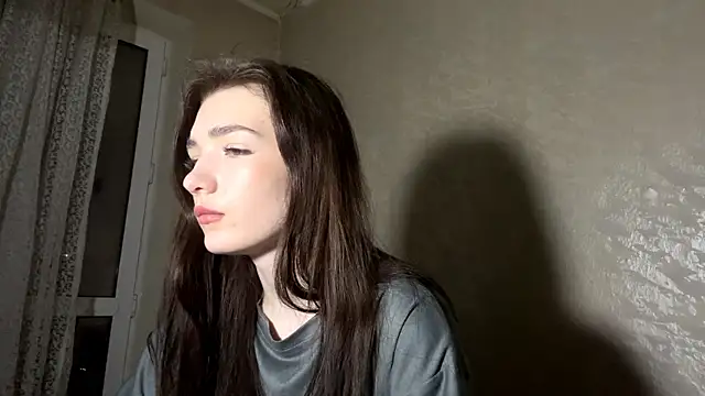 Snapshot of IsabellaWave chatting on 01.10.26 IsabellaWave online show from 01.10.26