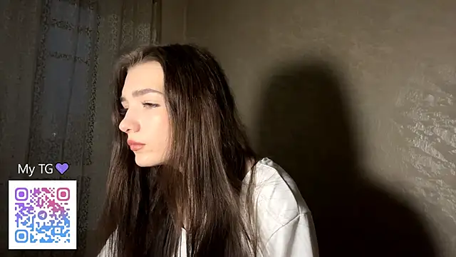 Snapshot of IsabellaWave chatting on 01.11.26 IsabellaWave online show from 01.11.26