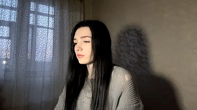 Snapshot of IsabellaWave chatting on 01.16.26 IsabellaWave online show from 01.16.26