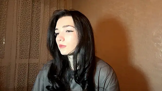 Snapshot of IsabellaWave chatting on 02.01.26 IsabellaWave online show from 02.01.26