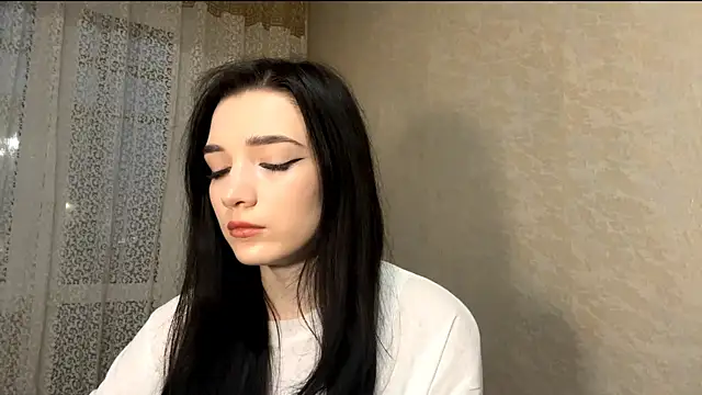 Snapshot of IsabellaWave chatting on 02.09.26 IsabellaWave online show from 02.09.26