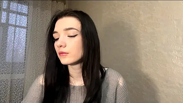 Snapshot of IsabellaWave chatting on 02.13.26 IsabellaWave online show from 02.13.26