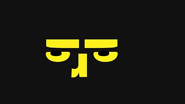 Snapshot of IsabellaWave chatting on 02.27.26 IsabellaWave online show from 02.27.26