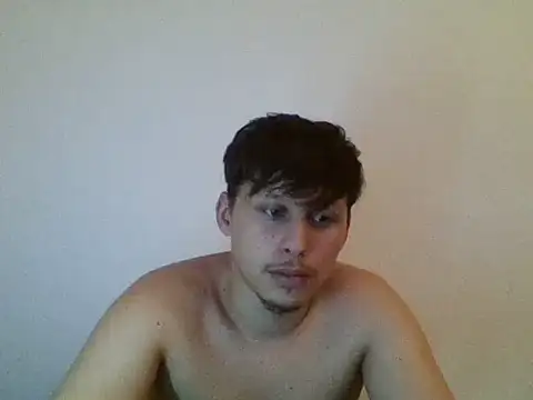 sugaralpha online show from 12.13.25