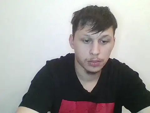 sugaralpha online show from 01.09.26