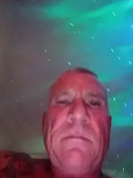 alwaysDTF444 online show from 03.07.26