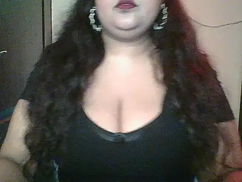 Snapshot of Hot-Nisha69 chatting on 01.12.26 Hot-Nisha69 online show from 01.12.26