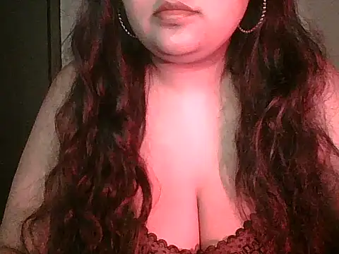 Snapshot of Hot-Nisha69 chatting on 01.15.26 Hot-Nisha69 online show from 01.15.26