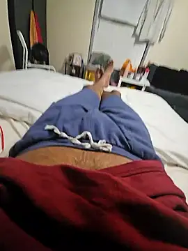 Gnax1 online show from 01.10.26