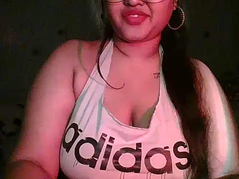 sonal-6 online show from 02.08.26