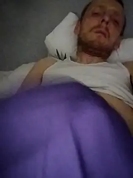 CrookedBunk3527 online show from 01.06.26