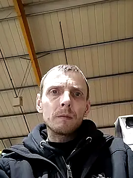 CrookedBunk3527 online show from 01.07.26