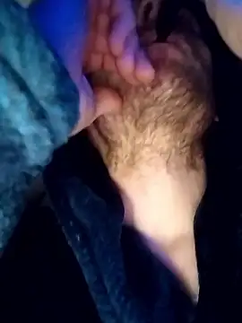 CrookedBunk3527 online show from 01.09.26