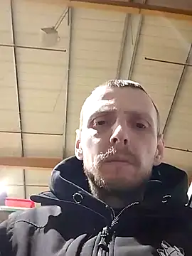 CrookedBunk3527 online show from 03.03.26