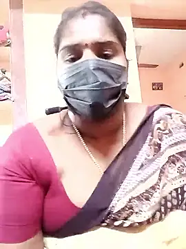 Tamil Bhuvi69 online show from 02.11.26