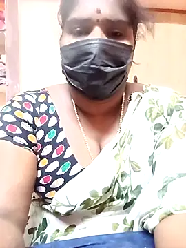 Tamil Bhuvi69 online show from 02.16.26