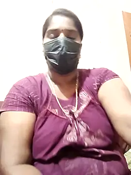 Tamil Bhuvi69 online show from 02.18.26