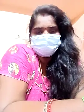 Tamil Bhuvi69 online show from 02.18.26