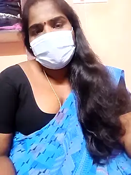 Tamil Bhuvi69 online show from 03.03.26