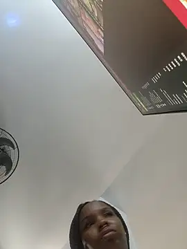 Snapshot of _GabbyRosse_ chatting on 02.06.26 GabbyRosse online show from 02.06.26