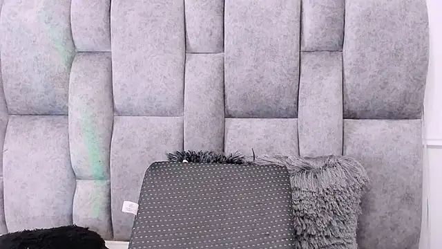 Scarlett Sk online show from 03.26.26