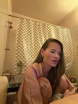 vinique99 online show from 03.12.26