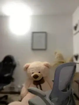 Zarahs Blare1 online show from 01.06.26