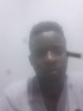 Snapshot of M8ygcthf3 chatting on 01.11.26 M8ygcthf3 online show from 01.11.26