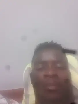 Snapshot of M8ygcthf3 chatting on 01.14.26 M8ygcthf3 online show from 01.14.26