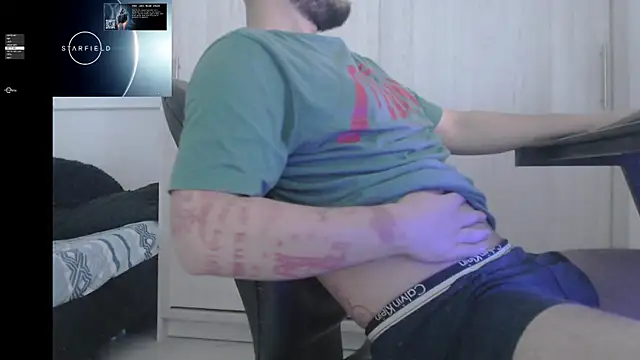 Snapshot of mateoconde00 chatting on 05.20.26 mateoconde00 online show from 05.20.26