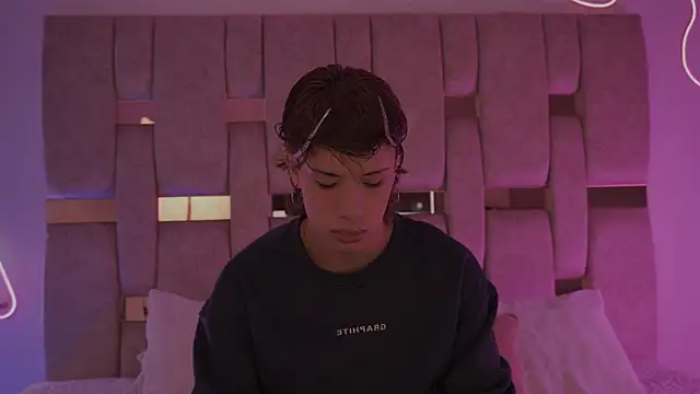  SweetyAngel  online show from 01.13.26