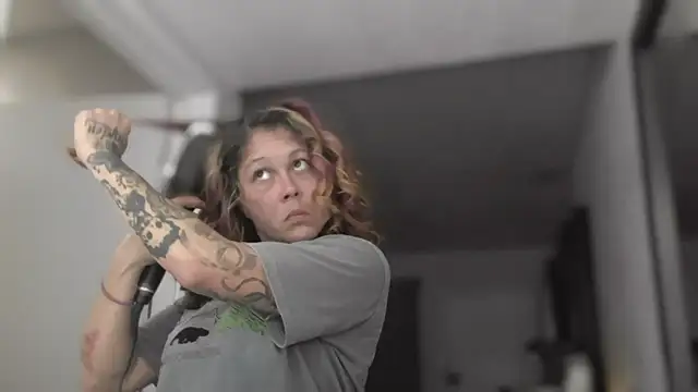 tialuna x69 online show from 01.08.26