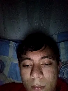 GAY6  online show from 02.16.26