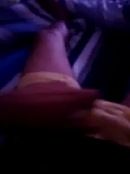 Nahuel 1712 online show from 12.16.25