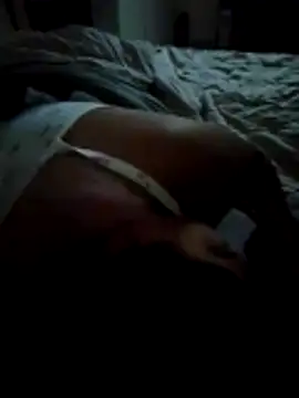 Nahuel 1712 online show from 02.22.26