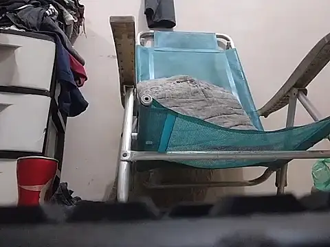 oz22932 online show from 01.12.26